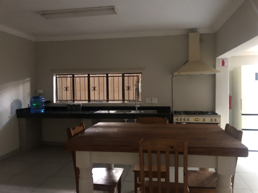 7 Bedroom Property for Sale in Parys Free State